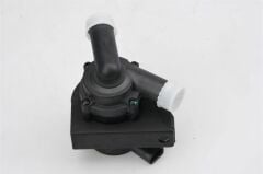 Mga-65543 Ek Su Pompası Vw Touareg 02-06 7L0965561D