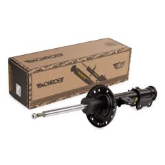 Monroe G8624 	Fiat Egea Ön Sol Amortisör 15-52017965-52017967-52043693-52076439