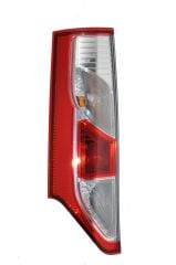 MAR-411208 - Stop Lamba Duysuz Sol (Renault Kangoo 2013-) TEK KAPI 265557352R 265557352R