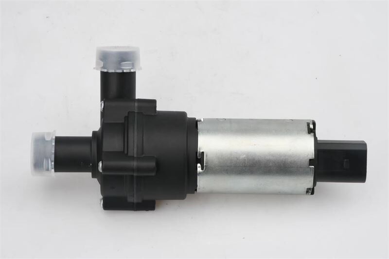 Mga-65567 Ek Su Pompası Vw Golf 98-06 Lt 97-07 Passat 97-05 3D0965561D