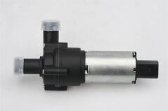 Mga-65567 Ek Su Pompası Vw Golf 98-06 Lt 97-07 Passat 97-05 3D0965561D