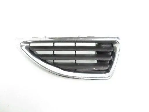 Megane Panjur Nikelajlı Sağ 99/02 - 7700428964