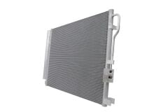 KALE-357785 - Klima Radyatörü Hyundai Tucson 1.6 Crdi 15-/ Kia Sportage 1.6 Crdi 15-/ - 97606D7000