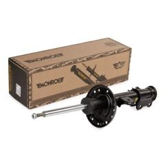Monroe G8623 Fiat Egea Ön Sağ Amortisör Gazlı  2015-52017975-52094229-52017979-52043696