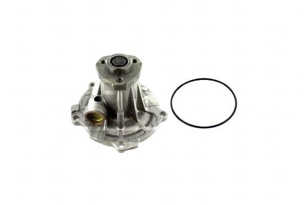 Mga-65643 Devirdaim Golf Passat 21121004