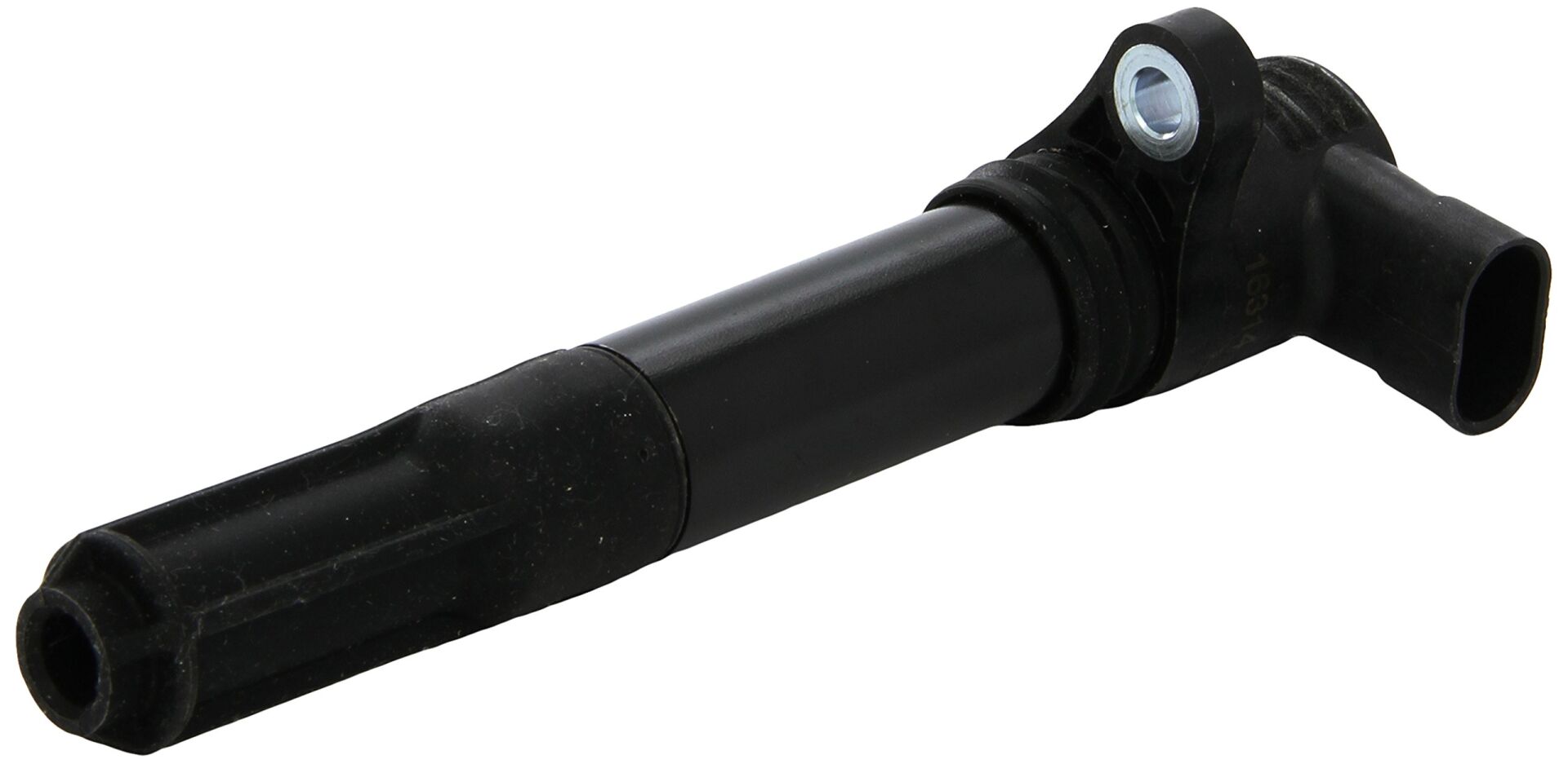 Fıa-46777288 Ateşleme Bobini (Fiat Egea 500 Bravo Doblo Linea Panda Punto Stilo 1.4 Alfa Romeo Mito 1.4 IVeco Daily VI) 46777288