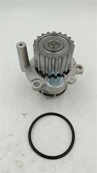 Mga-65439 Devirdaim Vw Polo 1.4 Tdı