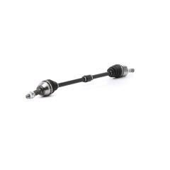 MGA-73439 Aks Komple Sağ- (Nissan Juke 1.6 2010> M/T)