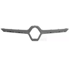 Megane Dış Panjur Nikelaj Takılan Tip 14- - 620783923R