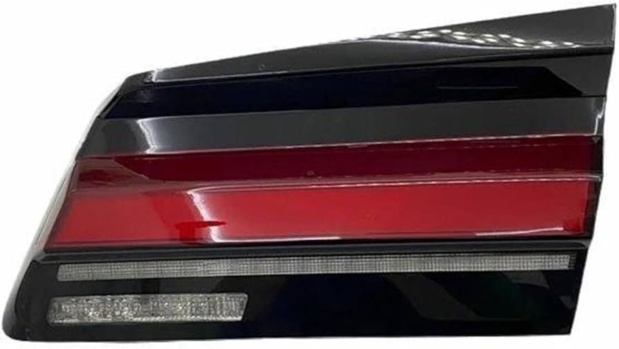 Stop Lambası İç Led Sağ Bmw G30 G38 F90 Lcı 20> - 63218493816