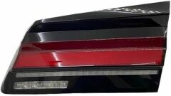 Stop Lambası İç Led Sağ Bmw G30 G38 F90 Lcı 20> - 63218493816