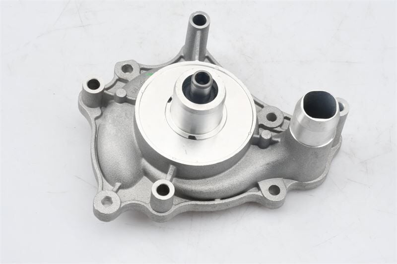 Mga-65626 Devirdaim Renault19 Megane I 1.6 K7M Dacia Logan 079121010C