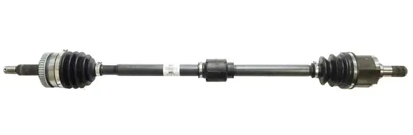 MGA-73537 Aks Komple Sol - (Kia Cerato 1.6 2010-) Benzinli 495001M010