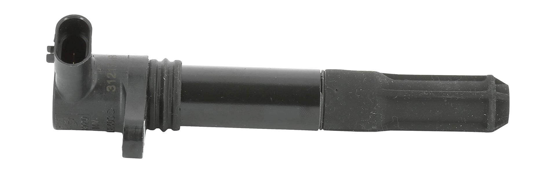 Cha-Bae403C/245 Ateşleme Bobini (Fiat Egea 500 Bravo Doblo Linea Panda Punto Stilo 1.4 Alfa Romeo Mito 1.4 IVeco Daily VI) 46777288