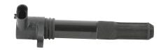 Cha-Bae403C/245 Ateşleme Bobini (Fiat Egea 500 Bravo Doblo Linea Panda Punto Stilo 1.4 Alfa Romeo Mito 1.4 IVeco Daily VI) 46777288