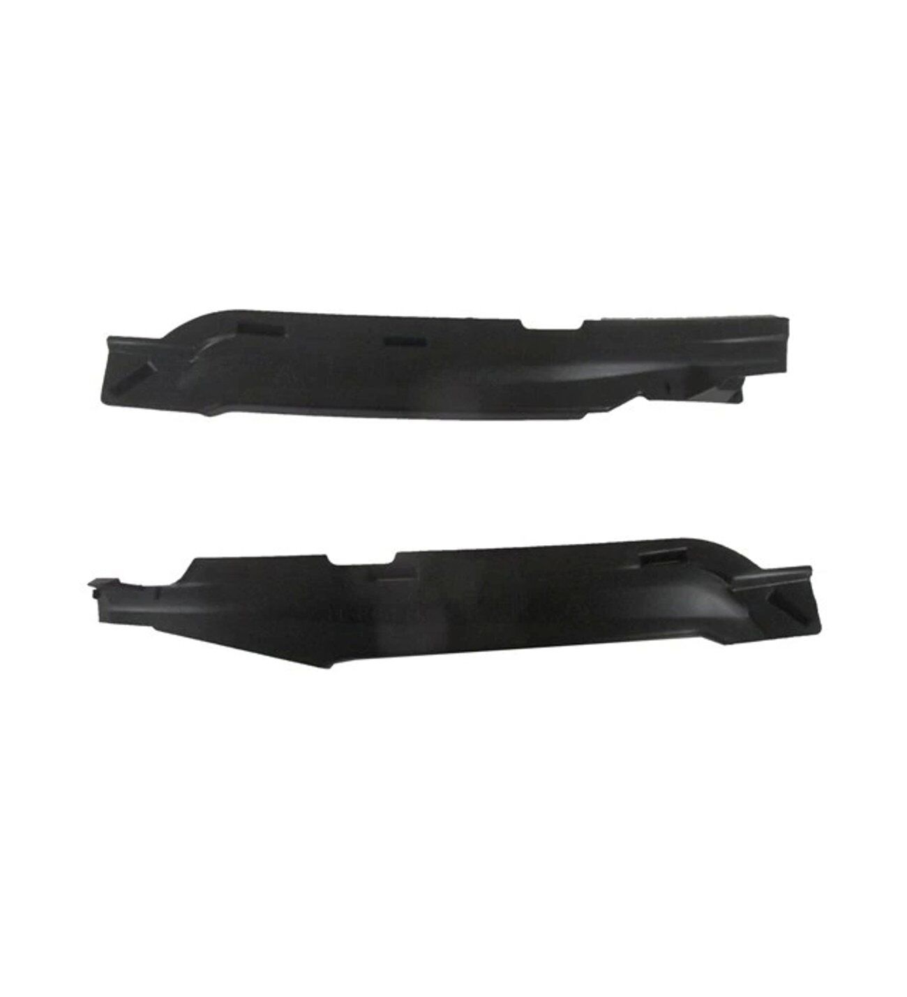 Megane Panjur Braketi Üst 16- - 623123043R