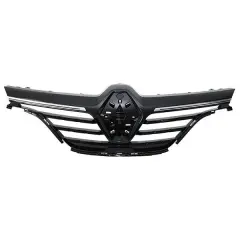 Megane Panjur Krom Çıtalı 20- - 623109985R