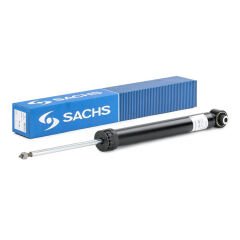 Sachs 350349 Fiat Egea Arka Amortisör Gazlı  52043699-52017965-52017967