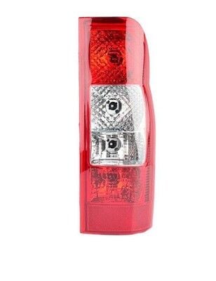 MAR-610426 - Stop Lambası  Sağ Duysuz (Ford Transit V347.06-) 610426 6C1113404AC