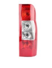 MAR-610426 - Stop Lambası  Sağ Duysuz (Ford Transit V347.06-) 610426 6C1113404AC