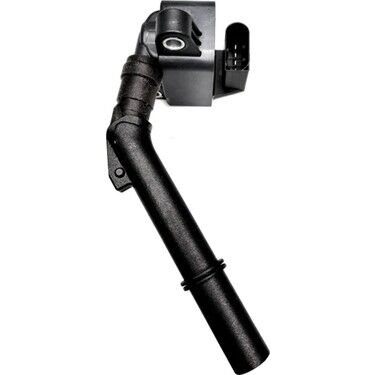 HELLA-5DA 358 290-171 Ateşleme Bobini Mercedes M260-M264/177-247-205-213 A2649061200