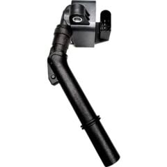 HELLA-5DA 358 290-171 Ateşleme Bobini Mercedes M260-M264/177-247-205-213 A2649061200