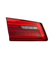Stop Lambası Dış Sağ Bmw G30 17> - 63217376464