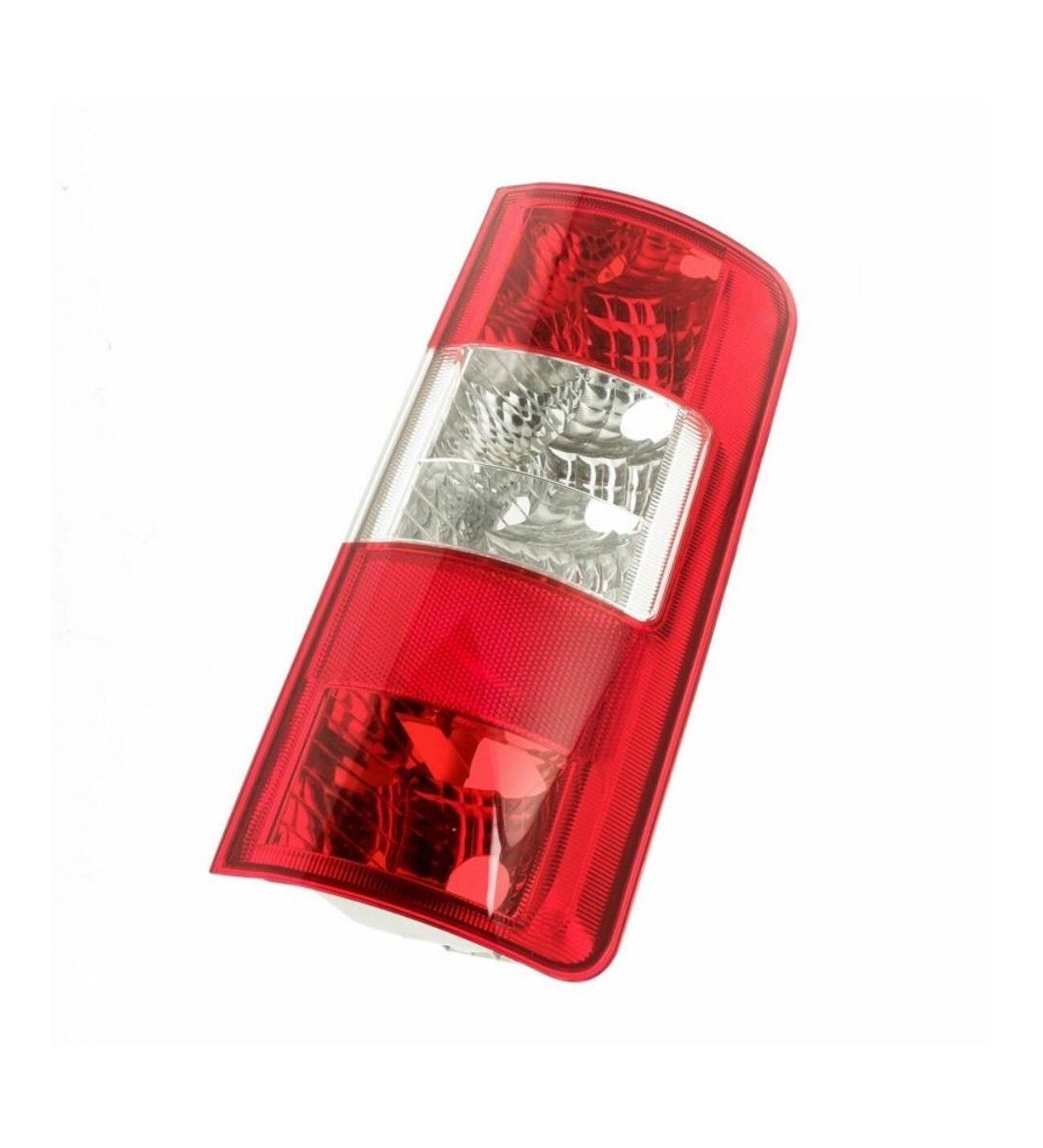 MAR-510415 - Stop Lambası  Sağ Duylu (Ford Connect/Tourneo Connect) 02-08 510415 2T1413A602AF