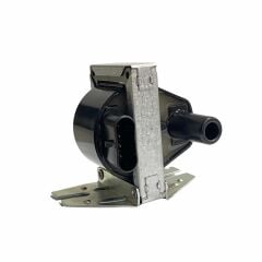 Mga-30111 Ateşleme Bobini (Fiat Tempra Tipo Uno) 7746151