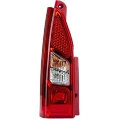MAR-511152 - Stop Lambası Sol Citroen Berlingo/Peugeot Partner 08-11 Tek Kapı 6350FH