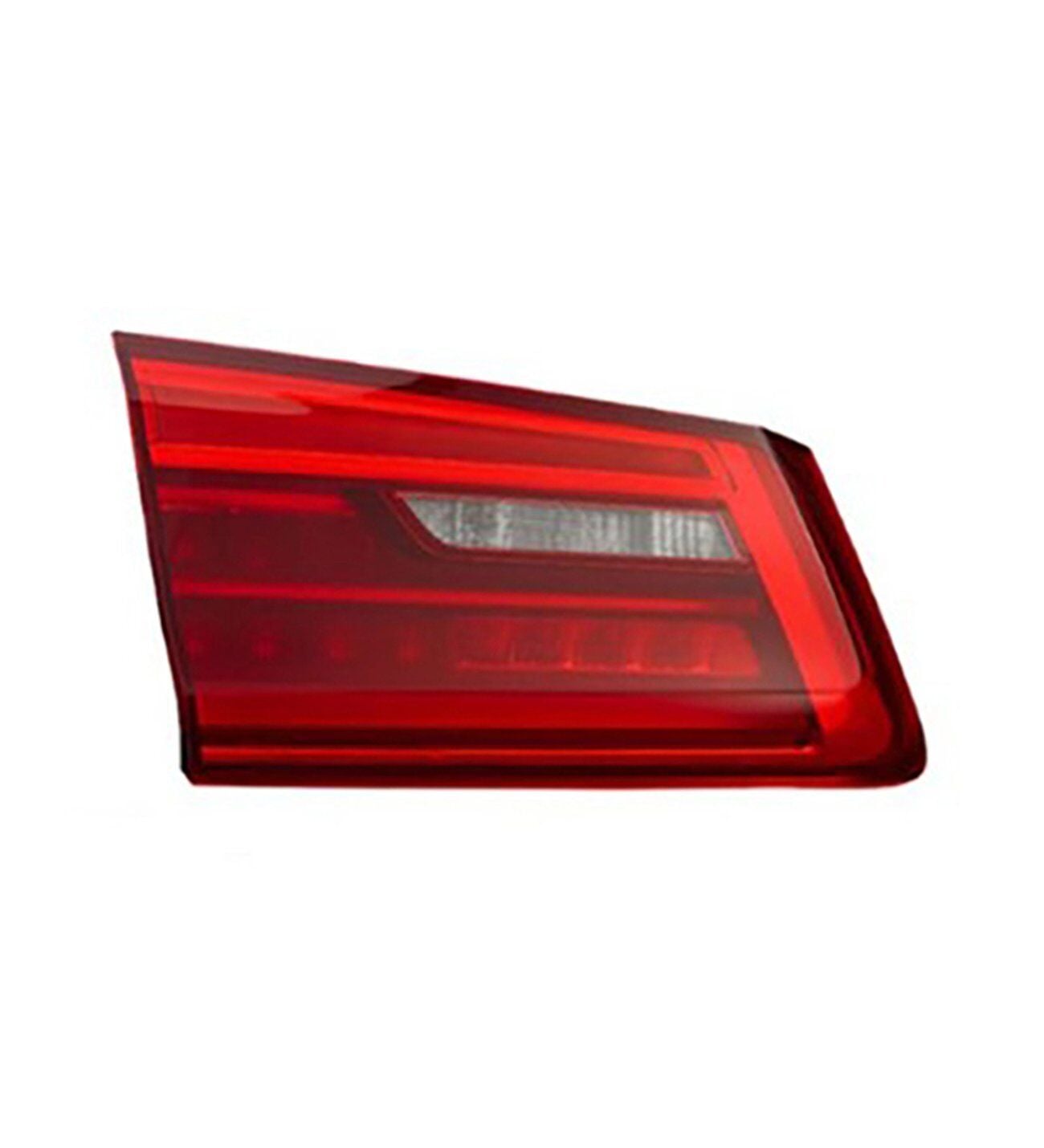Stop Lambası İç Sol Bmw G30 17 - 63217376473