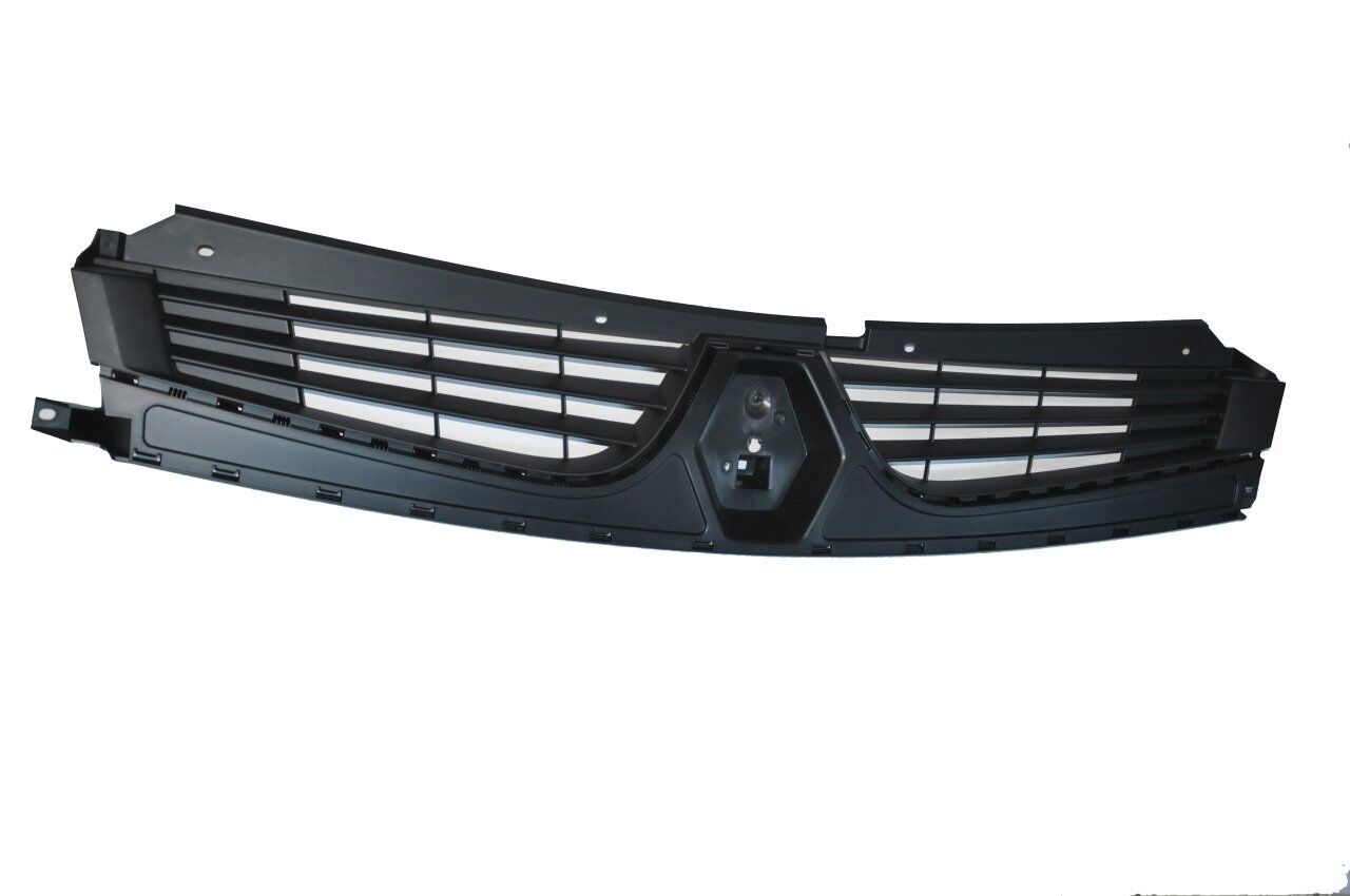 Master II 06- Panjur İç - 8200426365