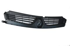 Master II 06- Panjur İç - 8200426365