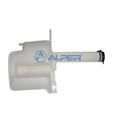 Alper 282031 /Su Fiskiye Deposu R.19 7700780489-7702127473