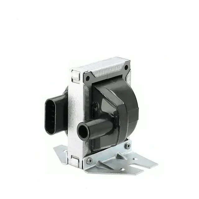 Ateşleme Bobini (Fiat Tempra Tipo Uno 1.4) 7588435