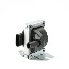 Ateşleme Bobini (Fiat Tempra Tipo Uno 1.4) 7588435