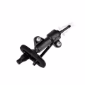 DEBRİYAJ ÜST MERKEZİ DOBLO 09> CORSA D 06>14 COMBO D 12> ADAM 12>19 NEMO 08> BIPPER 08> LINEA-PUNTO EVO 09> 1613489880-55190993-55251837-2182F6