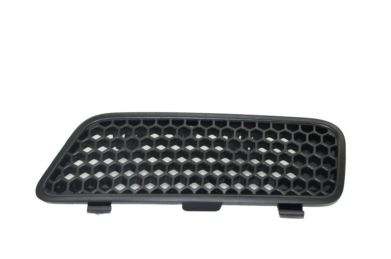 Scenic 00/02 Panjur Sol - 7700428466