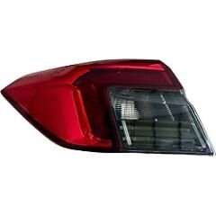 Stop Lambası Dış Sol Cıvıc 21> - 33550T00K01