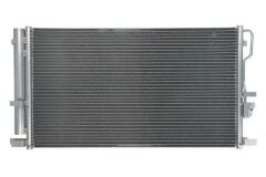 KALE-358015 - Klima Radyatörü (Hyundai Tucson 2.0 15/20) - 97606D3500