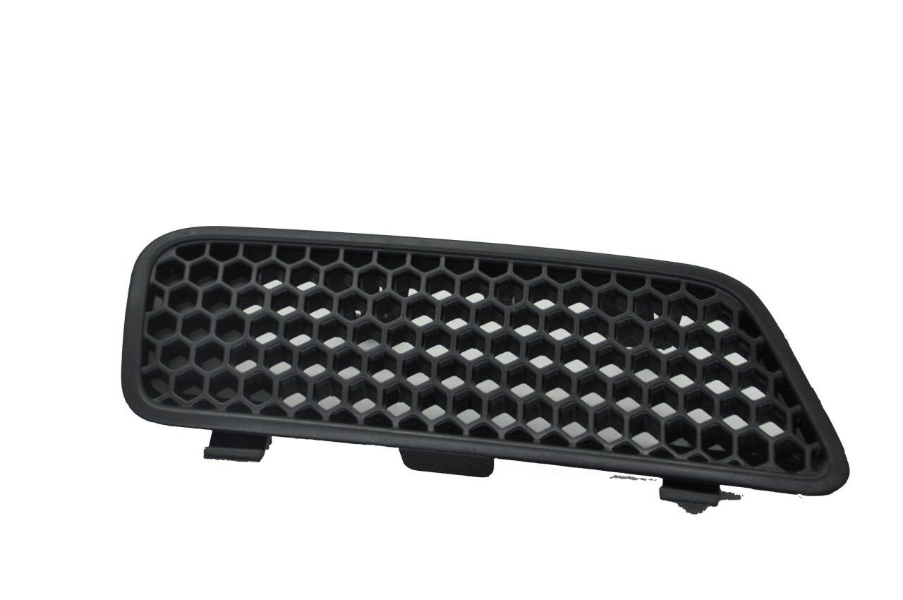 Scenic 00/02 Panjur Sağ - 7700428467