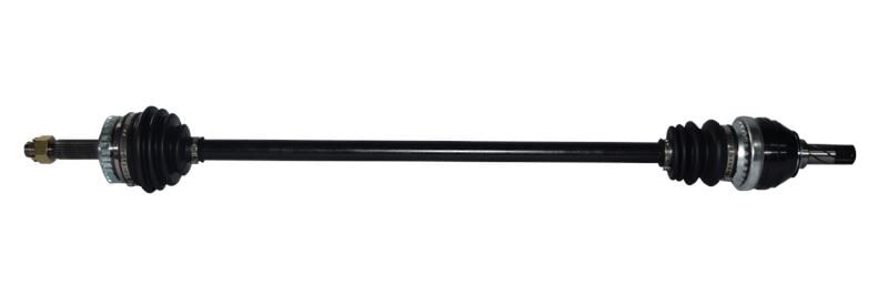 MGA-73094 Komple Aks Sağ Ön Opel Vectra B 1.6İ Abs'li 1995-2003 (Abs 29/22X22X955Mm) 374250