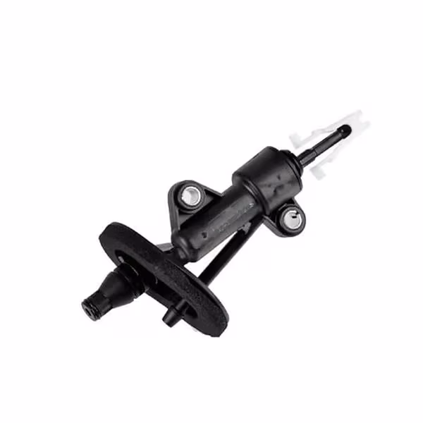 DEBRİYAJ ÜST MERKEZİ DOBLO 09> CORSA D 06>14 COMBO D 12> ADAM 12>19 NEMO 08> BIPPER 08> LINEA-PUNTO EVO 09> 1613489880-55190993-55251837-2182F6