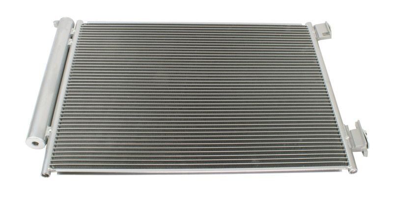 KALE-382560 - Klima Radyatörü Captur II Clio V 1.3 H5H Jogger Taliant 1.0 Tce Sce H4D B4D - 921005FA0A