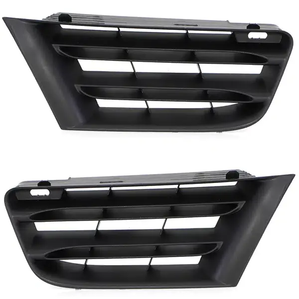 Scenic 06-Ön Panjur Takım - 7701477306