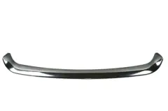 Scenic 12- Panjur Nikelajı - 620789172R