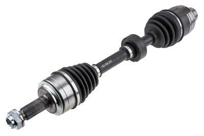 MGA-73434 Aks Komple Sağ Manuel - (Honda Civic 1.6 I-Dtec 2013) 44305TA9E01