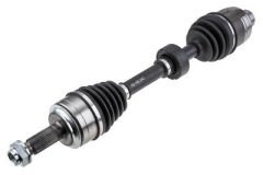 MGA-73434 Aks Komple Sağ Manuel - (Honda Civic 1.6 I-Dtec 2013) 44305TA9E01