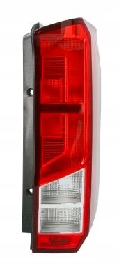 MAR-611566 -  Sağ Stop Duysuz Vw Crafter  17=>  7C0945096C