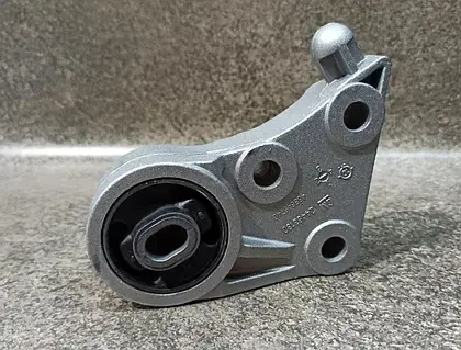 Opel Combo C Z17Dth Arka Motor Takozu Orjinal 24463130